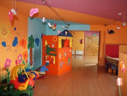 vakantiedorp feriendorf campiente maltschacher see feldkirchen in kärnten (16)